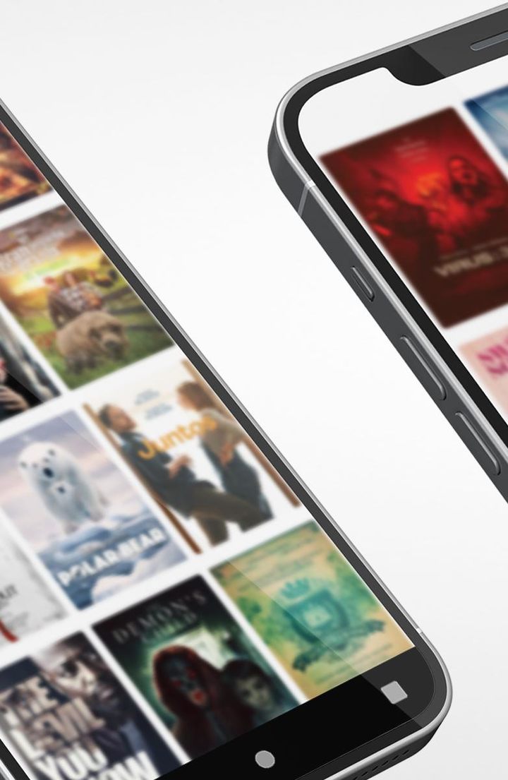 CineCalidad Series y Peliculas screenshot image 20_Popularmodapk.com