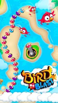 Bird Blast - Marble Legend<span>(Unlimited money)</span> screenshot image 8_Popularmodapk.com