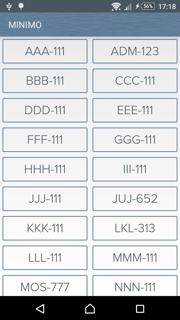 Freebox screenshot image 2_Popularmodapk.com