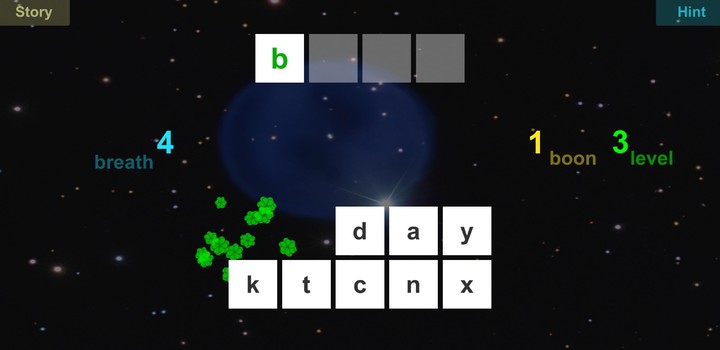 Guess what Alice? screenshot image 2_Popularmodapk.com