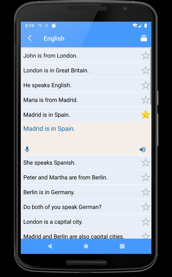 AsUgo screenshot image 8_Popularmodapk.com