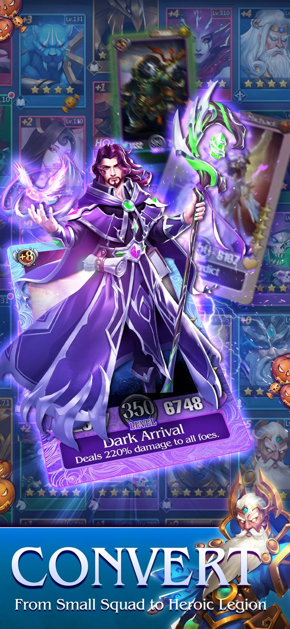 My Part-Time Diary<span>(AD Remove-Free Rewards)</span> screenshot image 7_Popularmodapk.com