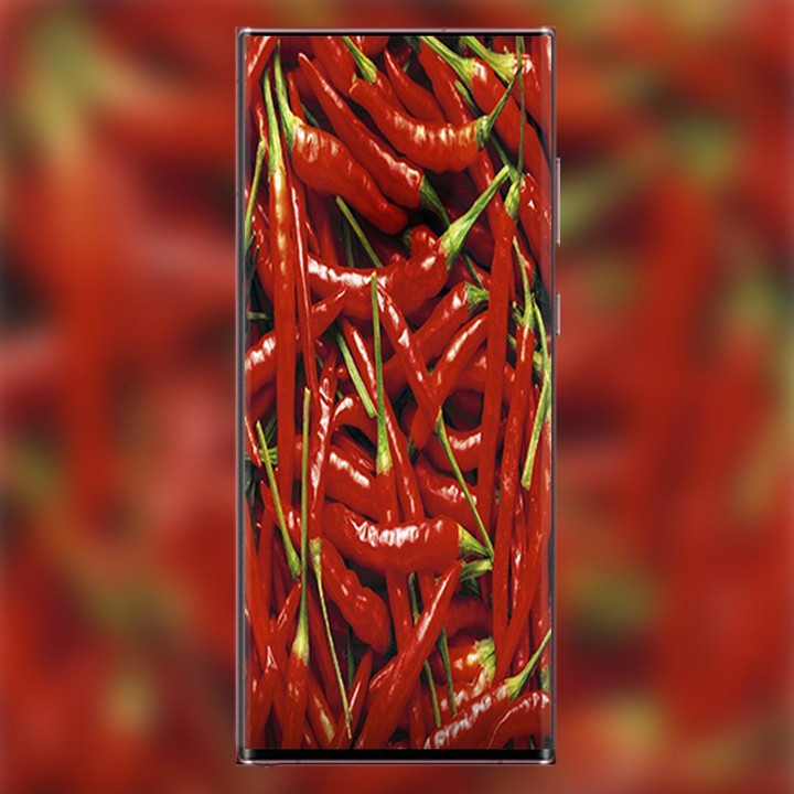 Moto G20 G30 G50 G60 Wallpaper screenshot image 5_Popularmodapk.com