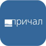 СК «Причал»: мобильное приложе3.6.6_Popularmodapk.com