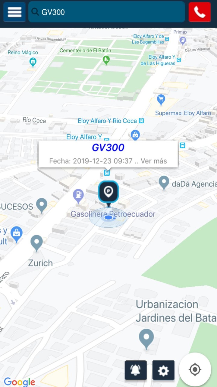 MP3 Music Downloader screenshot image 2_Popularmodapk.com