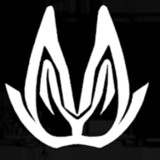 PDX Desire Driver Kamen Rider1.1_Popularmodapk.com