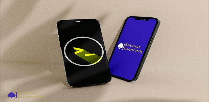 Need for Speed 9 screenshot image 6_Popularmodapk.com