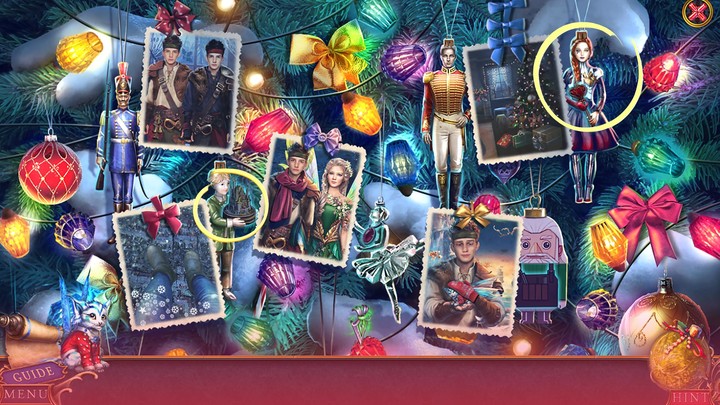 Bridge to Another World:Flight screenshot image 5_Popularmodapk.com