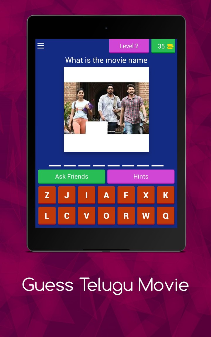Plant Zombie War screenshot image 13_Popularmodapk.com