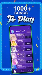 Don't Starve: Shipwrecked screenshot image 9_Popularmodapk.com