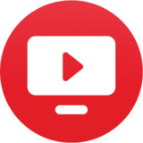 JioTV<span>(mod)</span>7.0.5_Popularmodapk.com