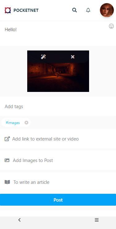 Canopy - Parental Control App screenshot image 25_Popularmodapk.com