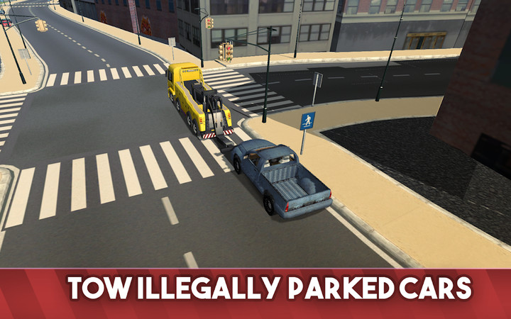 Poppy Playtime Chapter 2 screenshot image 2_Popularmodapk.com