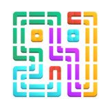 Elements Maze Flow1.11_Popularmodapk.com