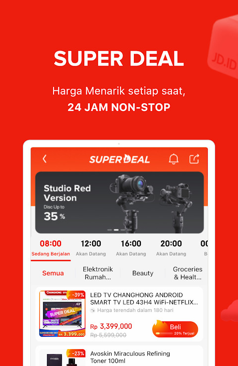 يوميات تالين تيوب screenshot image 7_Popularmodapk.com