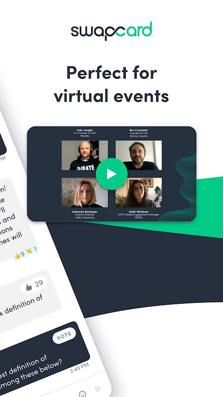 终极赛车 screenshot image 1_Popularmodapk.com