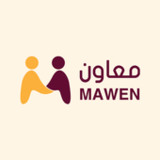 Mawen(معاون)1.1.8_Popularmodapk.com