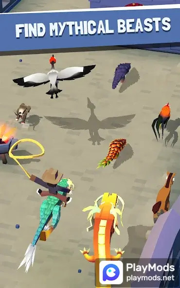 Samsung Internet Browser screenshot image 5_Popularmodapk.com