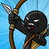 Stick War: Legacy<span>(MOD Menu)</span>2025.1.152_Popularmodapk.com