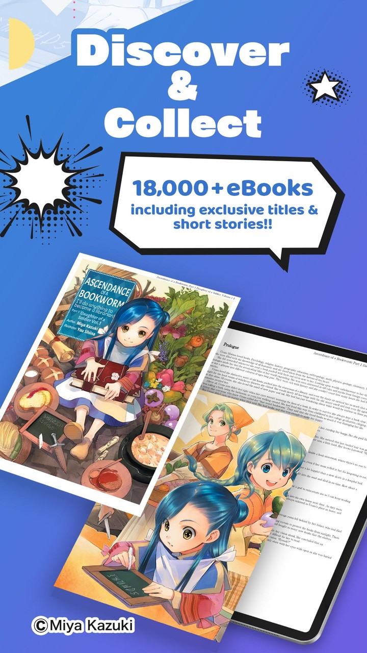 Snap Skin Doctor screenshot image 23_Popularmodapk.com