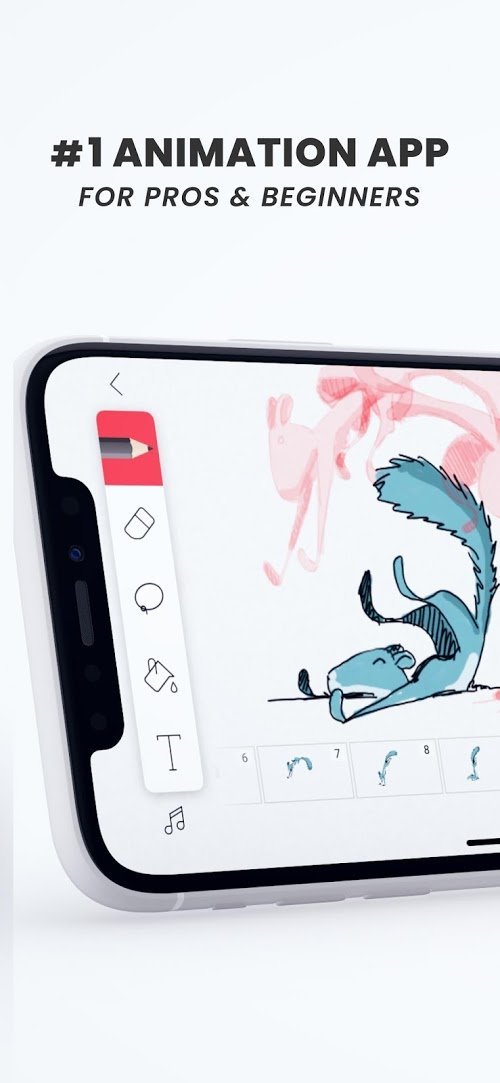 Test Chamber(Unlocked All Levels) screenshot image 5_Popularmodapk.com