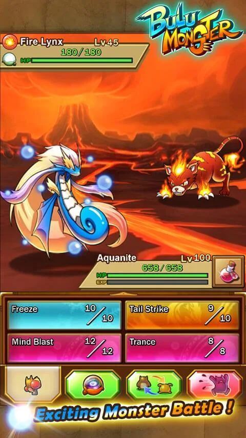 ShareChat Made in India screenshot image 1_Popularmodapk.com