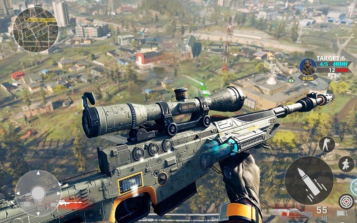 Bubble Tea - DIY Recipe screenshot image 9_Popularmodapk.com