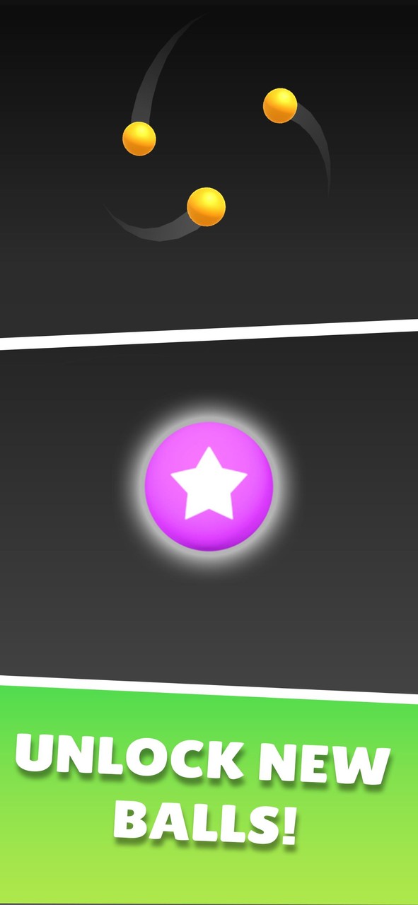 Cowboy Survival Horse Shooting<span>(Unlimited Currency)</span> screenshot image 4_Popularmodapk.com