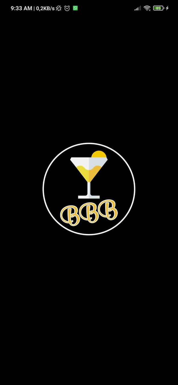 BBB - Bom é Bebida Barata screenshot image 10_Popularmodapk.com