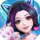 Ace Star Project(Demo)1.0.0_Popularmodapk.com