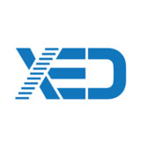 XED1.10.4_Popularmodapk.com