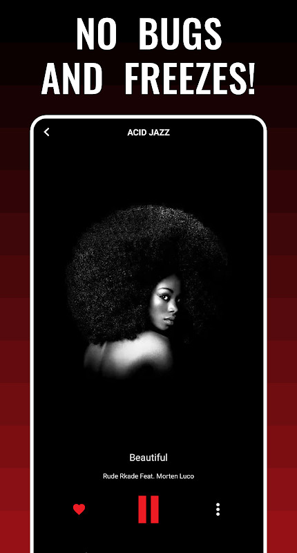 Knell of St. Godhrkar screenshot image 8_Popularmodapk.com