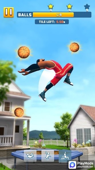 奥特曼格斗进化3<span>(emulator porting)</span> screenshot image 8_Popularmodapk.com