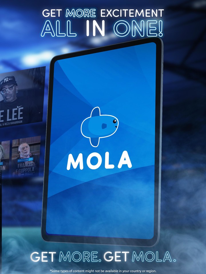 Zombie Apocalypse(Infinite bottle cap) screenshot image 10_Popularmodapk.com