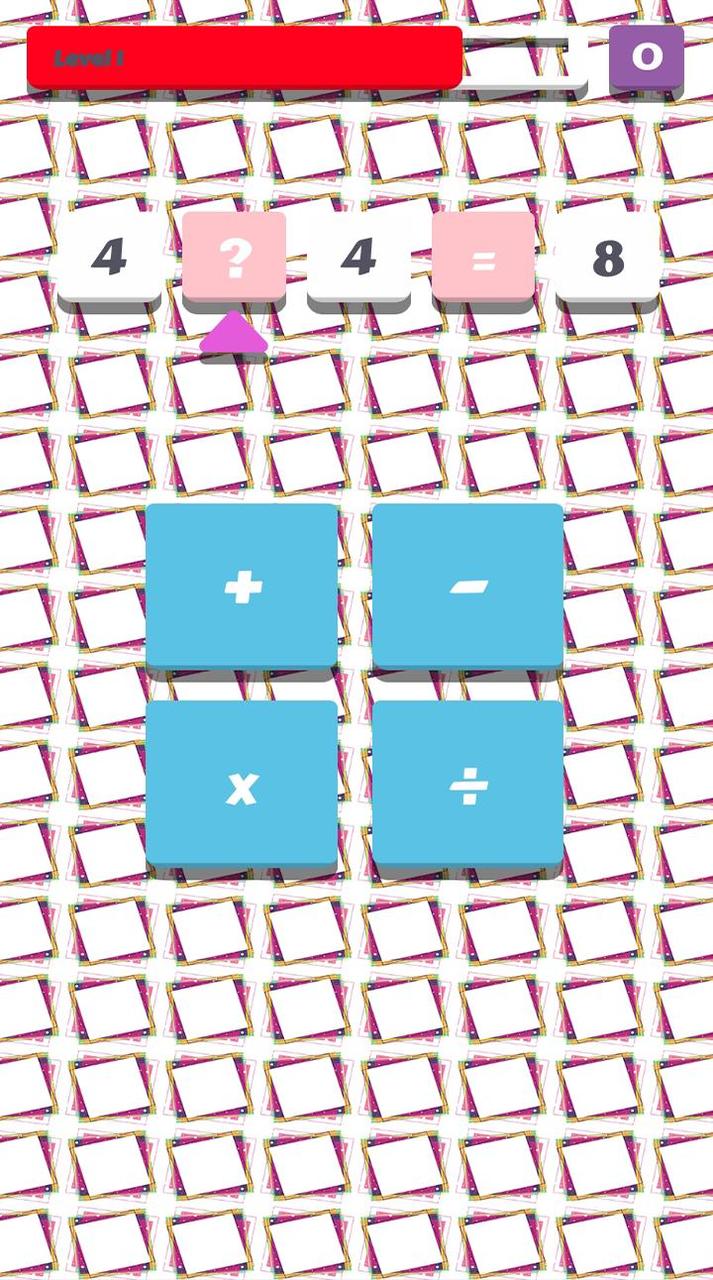 Funy Math screenshot image 3_Popularmodapk.com