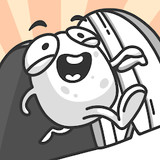 Mr. Potato: Puzzle Master<span>(Infinity Light Bulb)</span>0.3.0_Popularmodapk.com