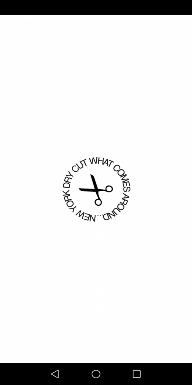 Steel conqueror screenshot image 1_Popularmodapk.com