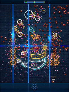 霓虹弹珠破解版<span>(mod)</span> screenshot image 12_Popularmodapk.com