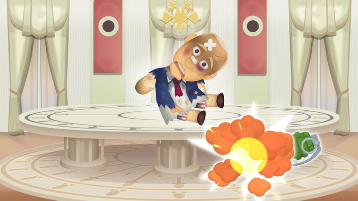 Linea: An Innerlight Game screenshot image 9_Popularmodapk.com