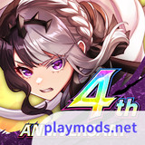 ドラゴンスマッシュ<span>(Mod Menu)</span>6.1.0_Popularmodapk.com