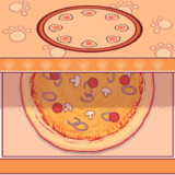 喵喵披萨店<span>(No ads)</span>1.1_Popularmodapk.com