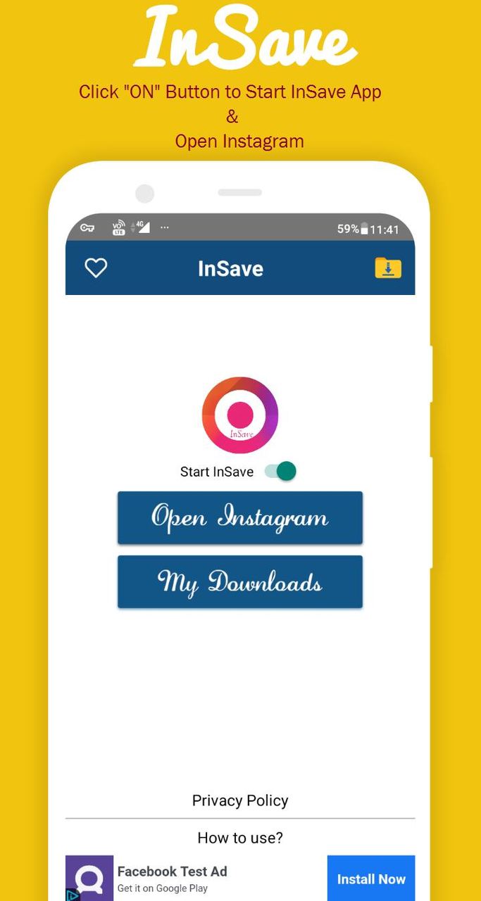 Video Downloader screenshot image 2_Popularmodapk.com