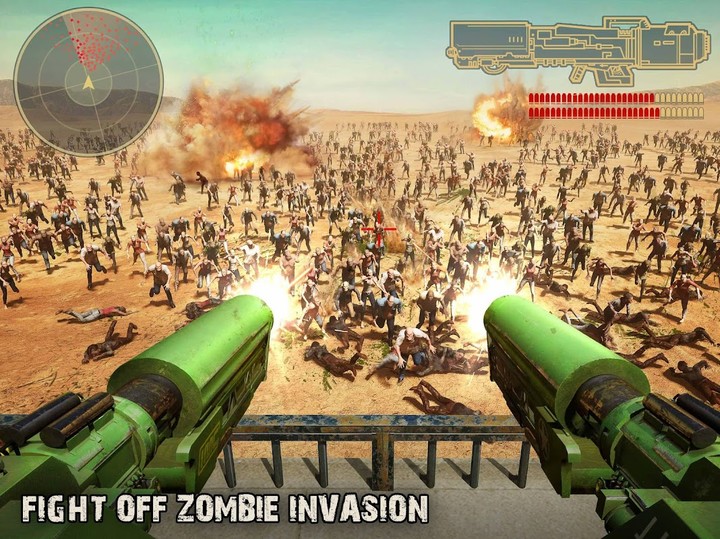 Colisee - Connect screenshot image 10_Popularmodapk.com