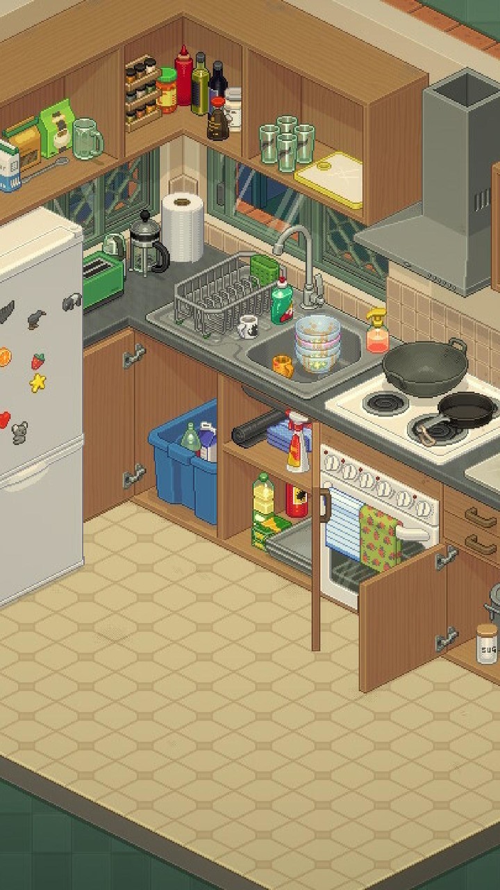 guide for Unp Game screenshot image 21_Popularmodapk.com