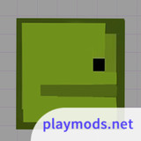 Ragdoll Melon Fight<span>(Unlimited Money)</span>1.1_Popularmodapk.com