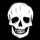 TEST: Survival, zombie, war2.2.0_Popularmodapk.com