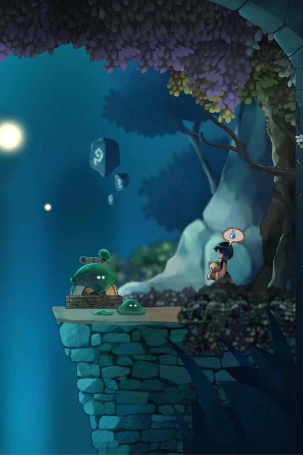 睡眠神经图汉化破解版（十八汉化组）<span>(mod)</span> screenshot image 4_Popularmodapk.com