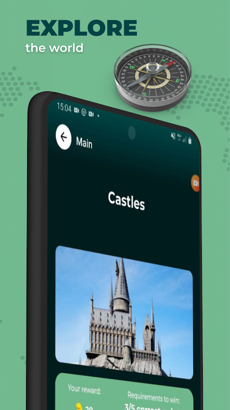 Cleveland RTA Bus Tracker screenshot image 11_Popularmodapk.com