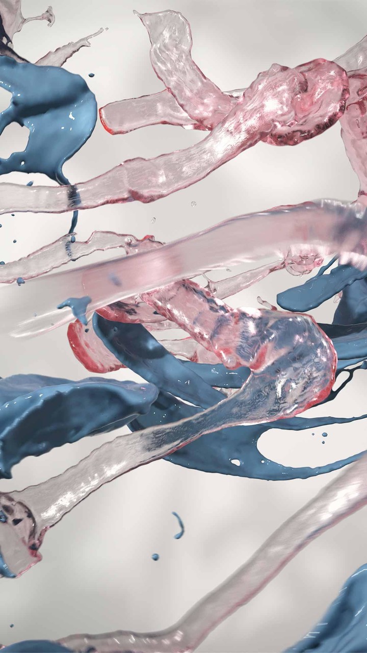 Banz & Bowinkel AR screenshot image 2_Popularmodapk.com