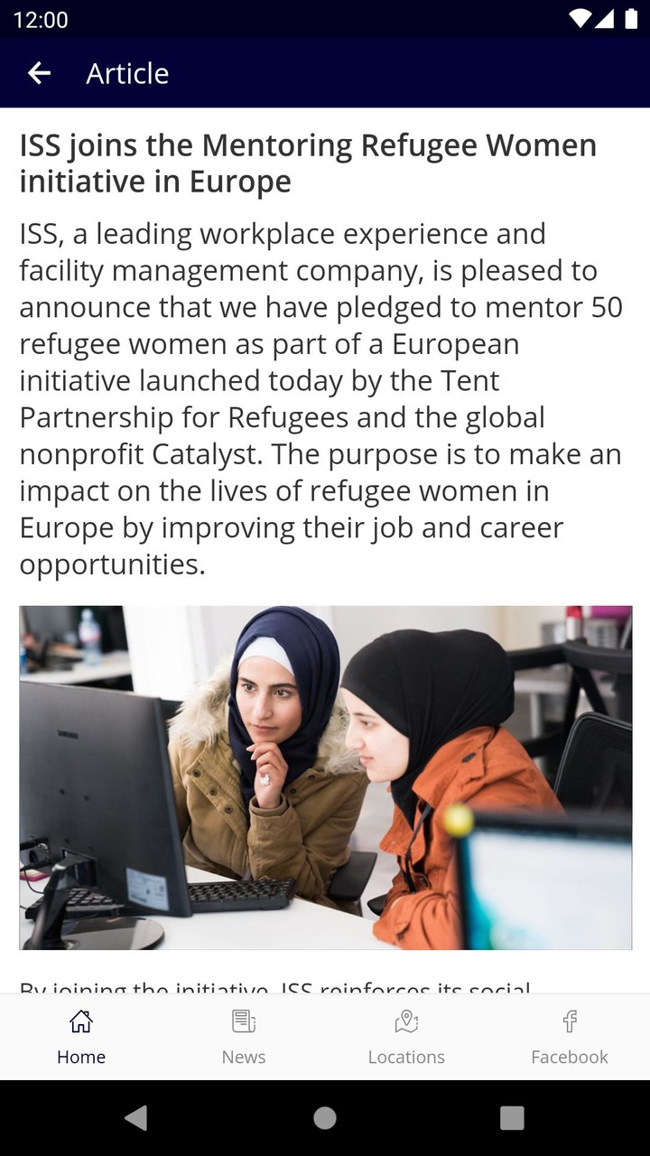 Background eraser and changer screenshot image 9_Popularmodapk.com